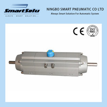 Rt Series 3p Hard Anodizing Pneuamtic Actuator